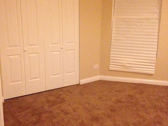 5th image of 6523 S Drexel Ave