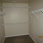 5th image of 7228 High Cascade Ave