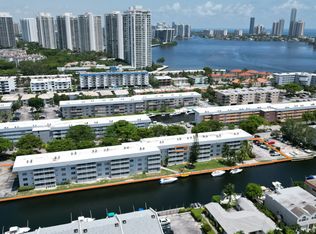 3750 NE 169th Streetapt G408, North Miami Beach, FL 33160