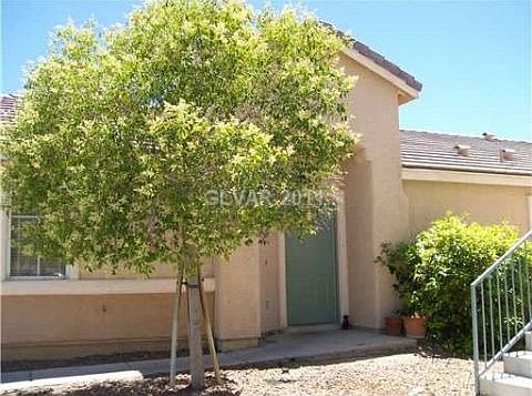 1st image of 5317 Cholla Blossom Ct