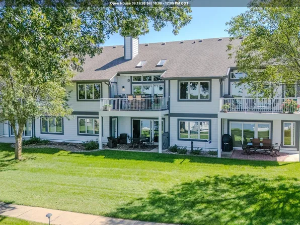 24094 187th St, Spirit Lake, IA 51360
