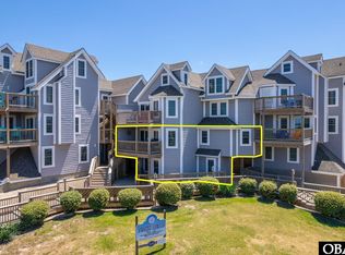 1245 Duck Rd #213, Duck, NC 27949