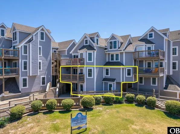 1245 Duck Rd #213, Duck, NC 27949