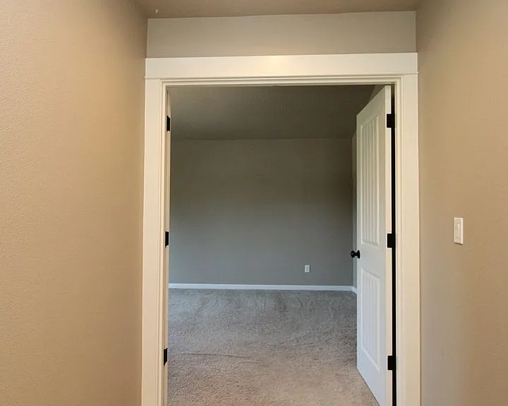 12654 Pavilion Pl — Photo 13