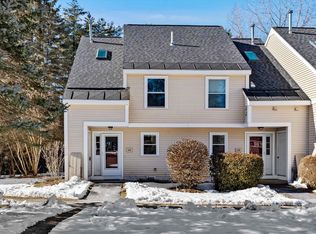 44 Great Falls Dr, Concord, NH 03303