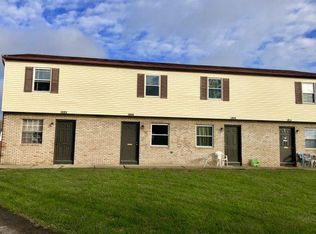 6135 Laurelwood Ct, Columbus, OH 43229