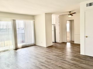 (Undisclosed Address), North Hollywood, CA 91606