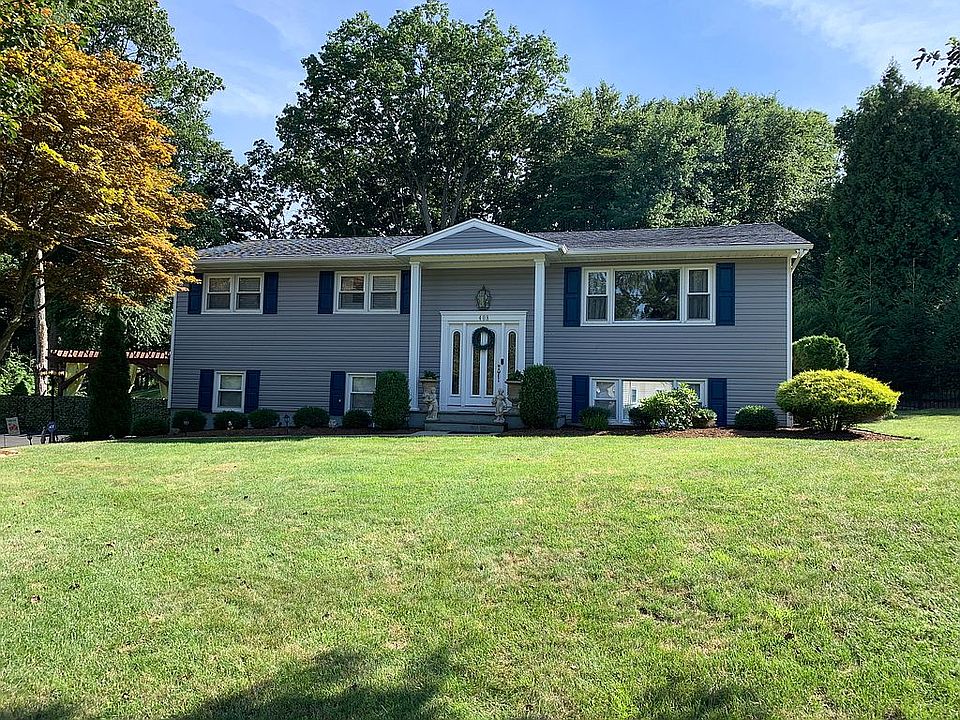 1st image of 408 Obrien Ct