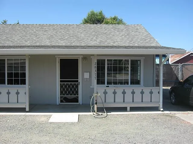 28377 Ruus Rd — Photo 19