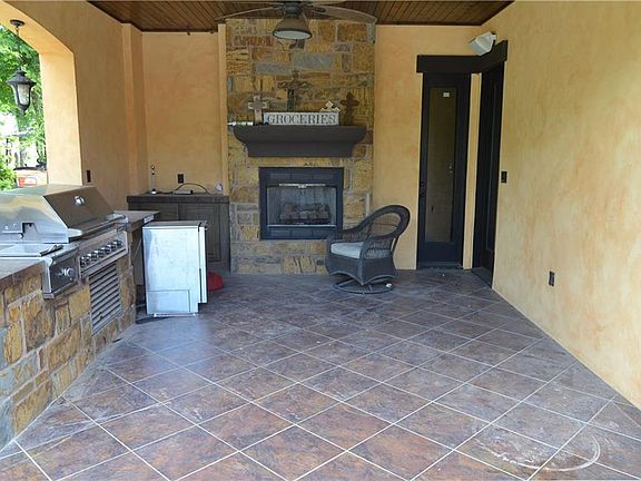5th image of 442 County Road 1230