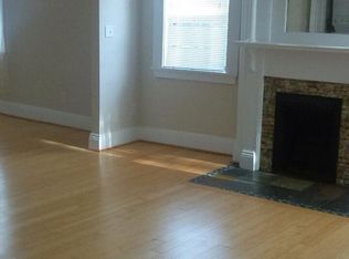 616 Main St APT 2, Covington, KY 41011