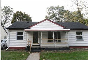 1st image of 22574 Pembroke Ave