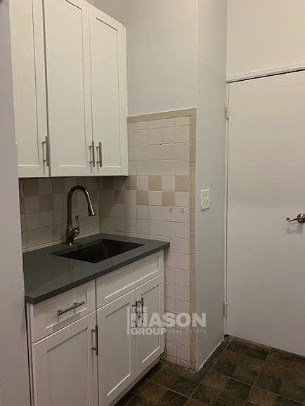 1st image of 531 E 81st St APT 1A
