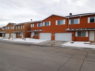 431 Clark St, Ely, NV 89301