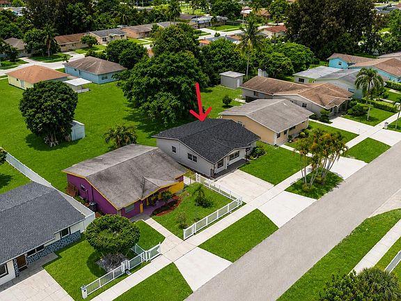 5th image of 417 SW 8th Avenue