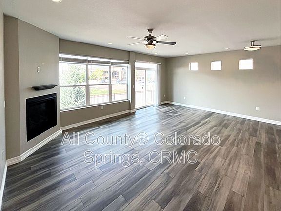 5th image of 763 Brambleberry Hts