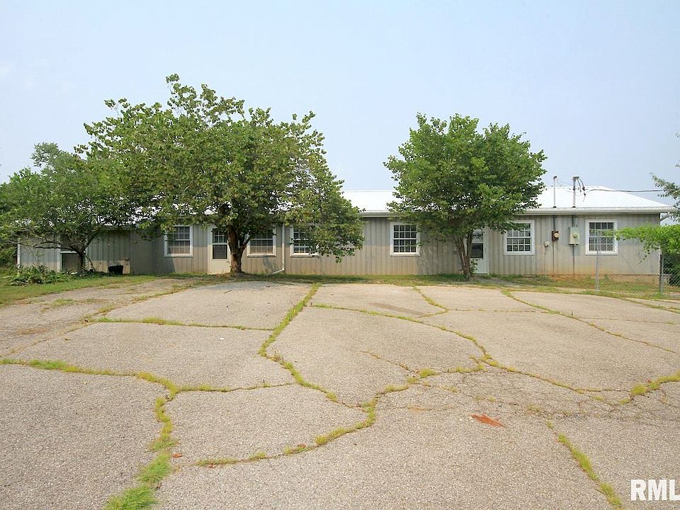 8671 Old Route 13 Hwy, Murphysboro, IL 62966 MLS EB449866 Zillow