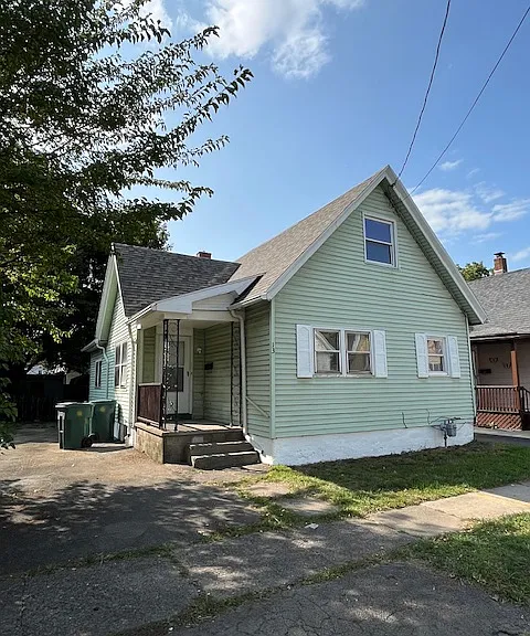 13 Immel St — Photo 2