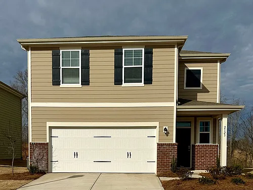 2123 Lavender Meadows Ct Photo 1