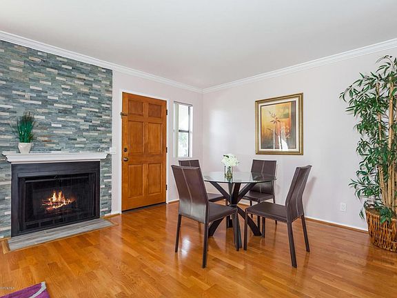 3rd image of 2650 Lake Ave APT 4