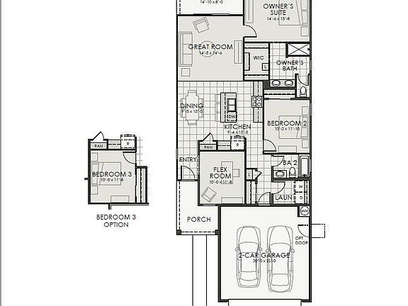 3rd image of this home