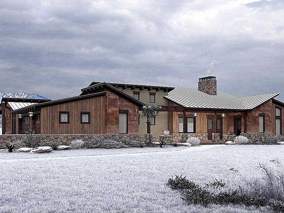2nd image of 6601 MEADOWS Lane