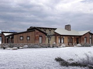 6264 MEADOWS Lane, Flagstaff, AZ 86004