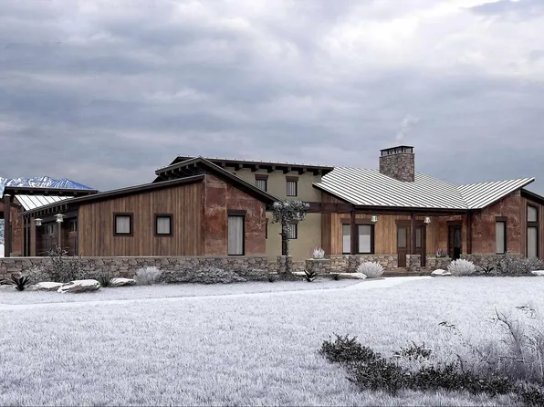 6264 MEADOWS Lane, Flagstaff, AZ 86004