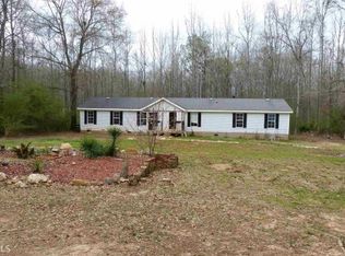 311 Stark Rd, Jackson, GA 30233
