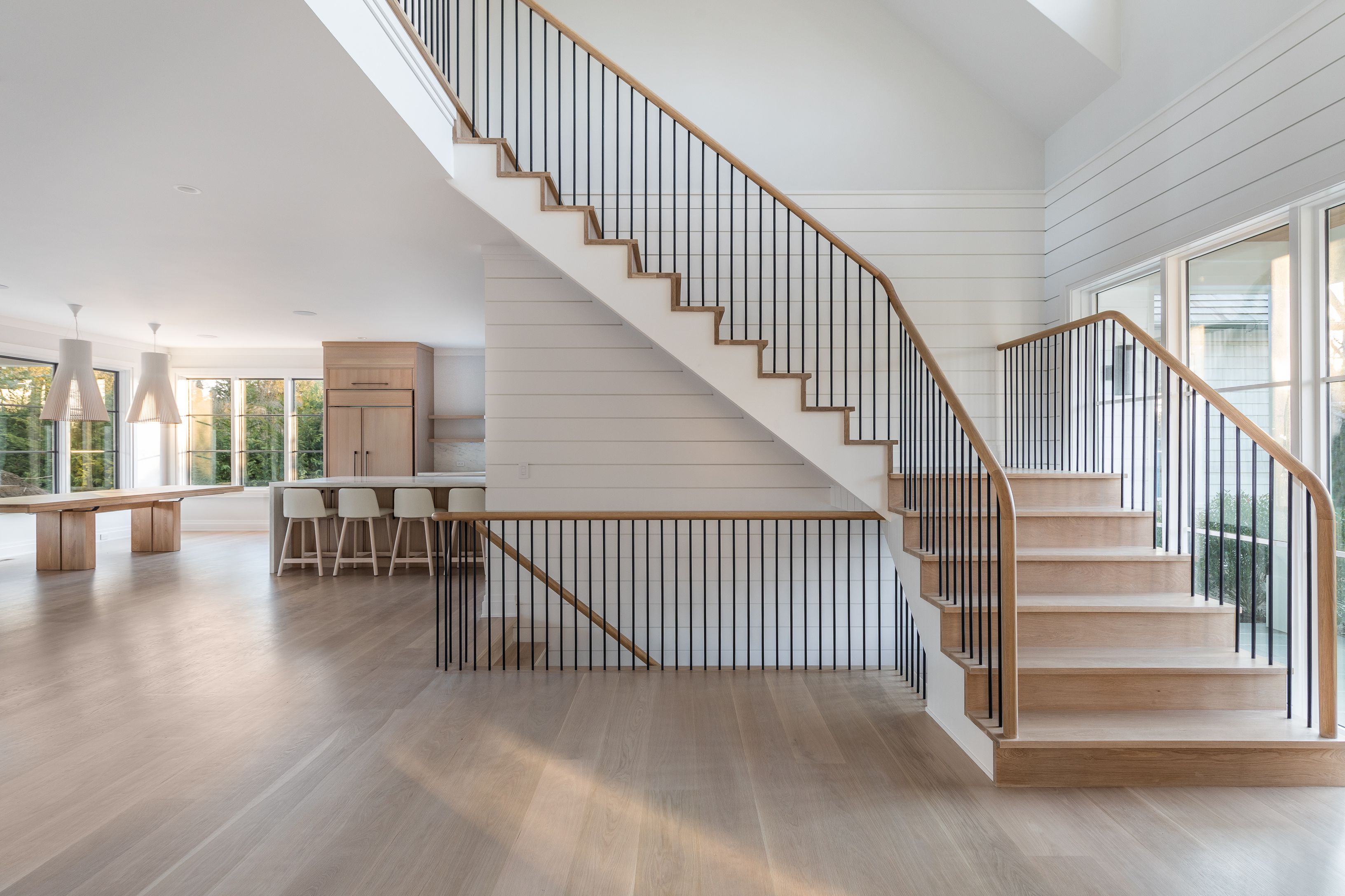 68 Gould St, East Hampton, NY 11937 Out East