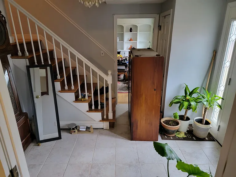 67 Blood Rd #A — Photo 1