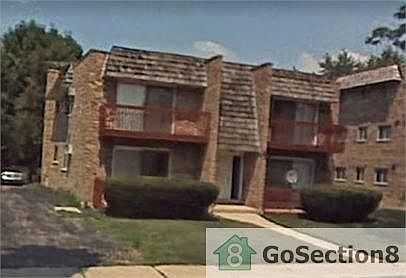 1st image of 4202 Lindenwood Dr #1A