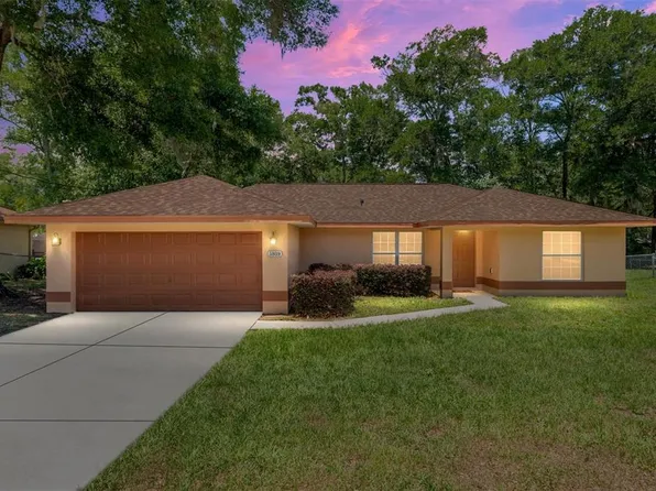 5939 NW 65th St, Ocala, FL 34482
