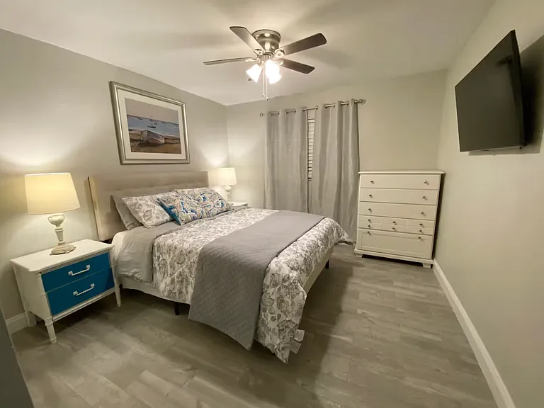 315 Montgomery Ave #315 — Photo 6