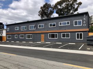 7560 North Ave #8, Lemon Grove, CA 91945