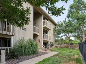 4066 S Atchison Way, Aurora, CO