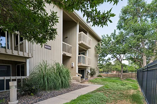 4066 S Atchison Way #303 Photo 1