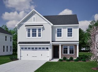 1305 Bansal Dr #173, Charlotte, NC 28215