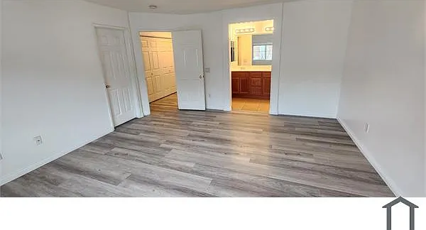 25816 Iris Ave — Photo 10