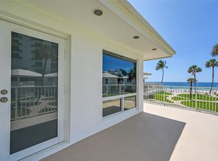 1530 S Ocean Blvd APT 12, Pompano Beach, FL 33062