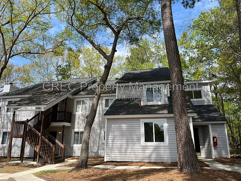 7 Rudwick Cir — Photo 4
