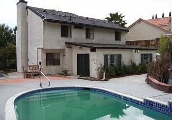 5th image of 1327 Antoine Dr