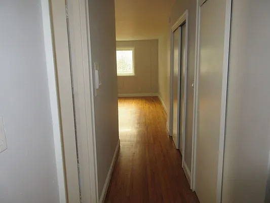 Rented by Gilbert Perez, LREB | media 26