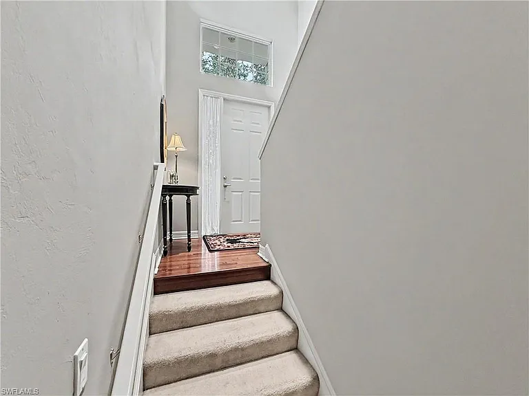 8390 Big Acorn Cir #1103 — Photo 11