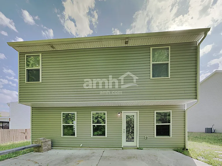 1300 Cathedral Rock Ct — Photo 20