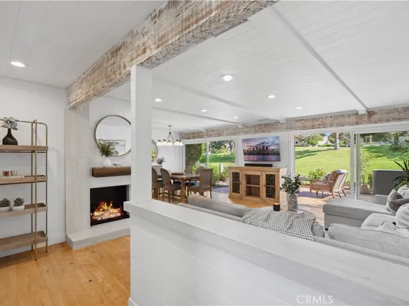2036 Vista Cajon, Newport Beach, CA 92660