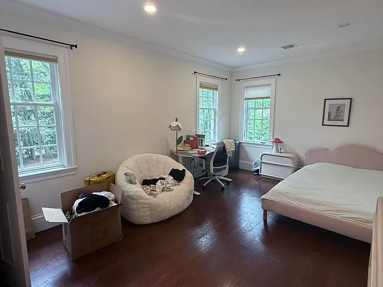 15 Cedar Rd — Photo 24