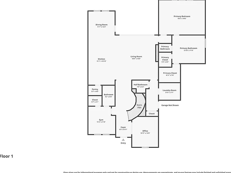 8135 Allston Village Trl — Photo 49