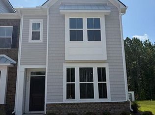 332 Cowry Ct #19, Myrtle Beach, SC 29588