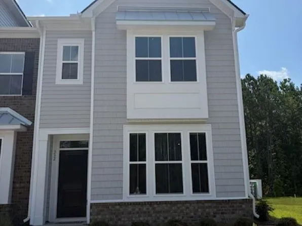 332 Cowry Ct #19, Myrtle Beach, SC 29588